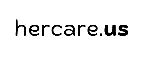 hercare